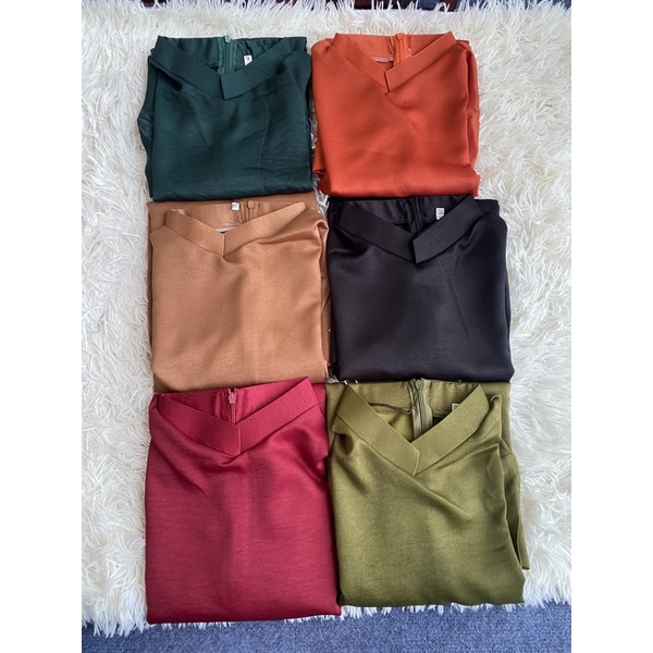 Áo dài đôi nam nữ