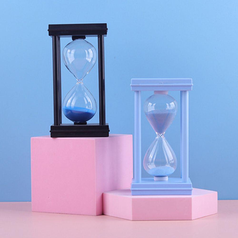 Đồng Hồ Cát Thời Gian Để Bàn Chải Đánh Răng Cho Bé