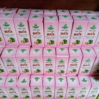 Lựu đỏ -lựu đỏ thiên nhiên-huynhnhu12345