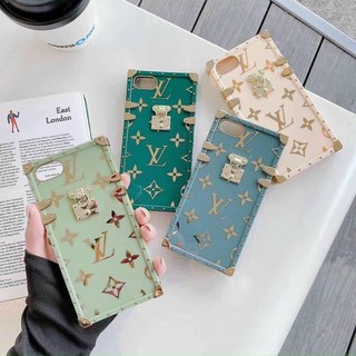 ⚡ốp lưng iphone⚡lv vuông đẳng cấp full ip 6,6s/6,6s.plus/7,8,plus/x,xs/xsmax/11/11promax/12/12pro/12promax