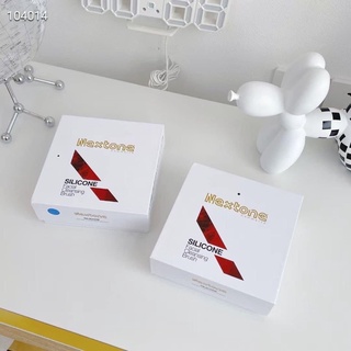Set MÁY RỬA MẶT NEXTON