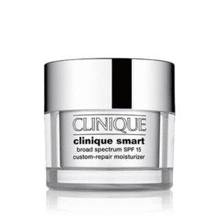 Kem dưỡng Clinique Smart ngày, đêm tách set