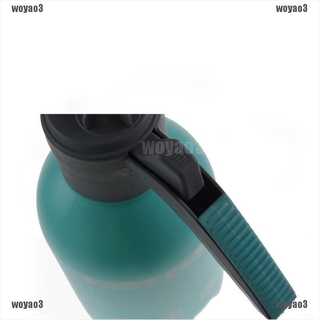 Xịt Bọt Tuyết Rửa Xe 2L
