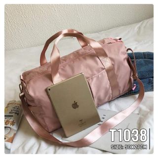 Túi du lịch đa năng quảng châu
