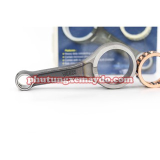 TAY DÊN WINNER ZIN [BAO ĐỔI TRẢ NẾU HÀNG LỔI]