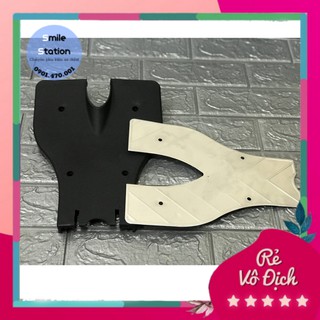 Gác Chân Trước dành cho Xe Đạp Điện