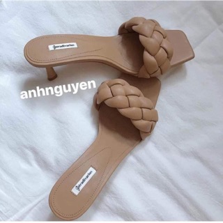 Sandal str hàng xuất