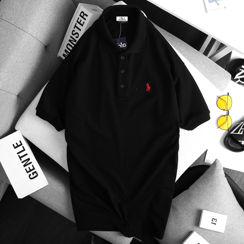 Sale sập sàn áo thun polo nam!!!!!!!!!!!!!!!!!!!!!!!! | BigBuy360 - bigbuy360.vn