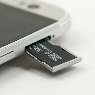 Thẻ nhớ Micro SDHC Strontium 32Gb Class 10