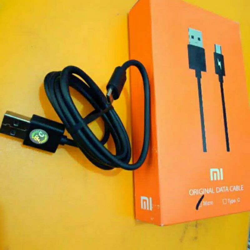 Dây Cáp Sạc Micro Usb Cho Xiaomi Redmi Mi 3a 4a 5a 7a 8a 9a Note 3 Note 4x 5x A1 3s 6 Pro Go