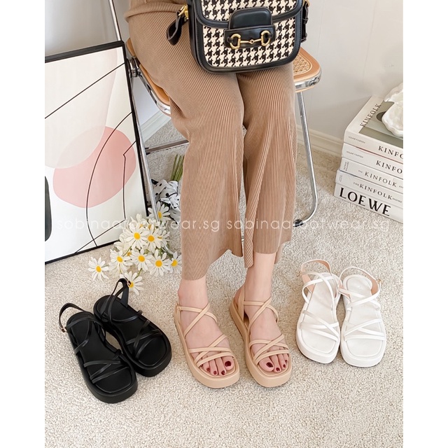 GIÀY XĂNG ĐAN CAO GÓT NỮ ĐẾ 3-5PHÂN CHO NỮ MÃ M44-M45