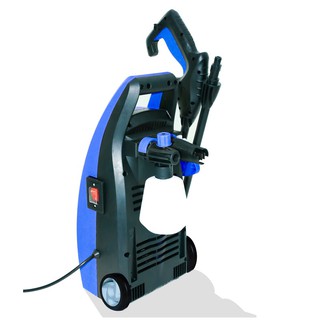 MÁY XỊT RỬA KACHI MK168