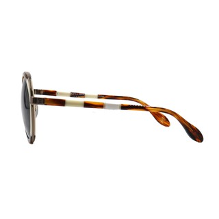 Kính mát Carolina Herrera SHN050