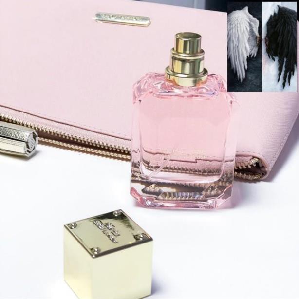 ᴬᵐᵇᵉʳ⁻ˢᵗᵒʳᵉ - Nước Hoa Michael Kors Sparkling Blush Tester 5/10ml 𝔸𝕦𝕥𝕙𝕖𝕟𝕥𝕚𝕔️