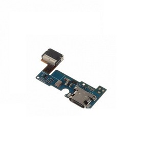 Chân sạc LG G5 chính hãng