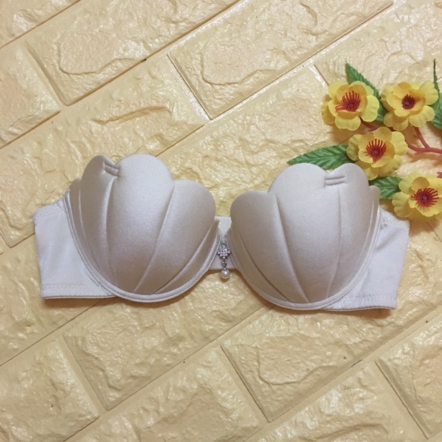 Combo áo su kiểu mới