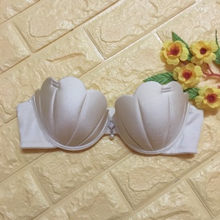 Combo áo su kiểu mới