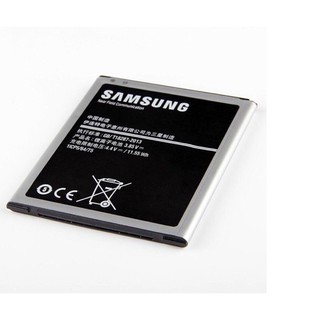 Pin Samsung Galaxy J7 2015 (J700)