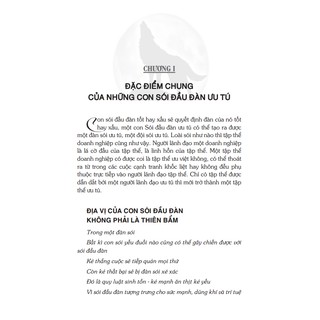 Sách - Wolf team - Trí tuệ loài Sói