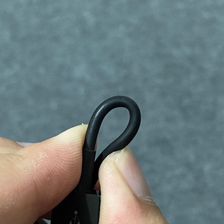 Cáp sạc USB to LN chính hãng