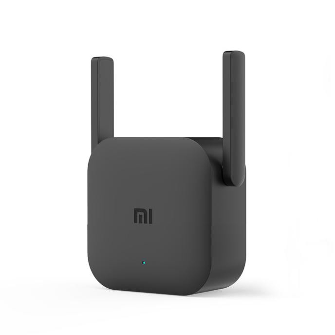 Thiết Bị Khuếch Đại Tín Hiệu Wifi Xiaomi Mi 0512