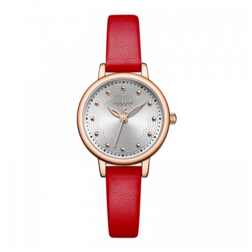 Đồng Hồ Nữ Julius JA-1091