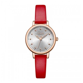 Đồng Hồ Nữ Julius JA-1091