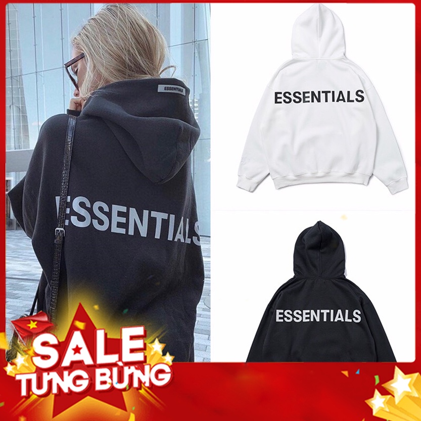 Áo hoodie nỉ dáng rộng freesize cho nam nữ in hình phản quang độc đáo - AH12 | BigBuy360 - bigbuy360.vn