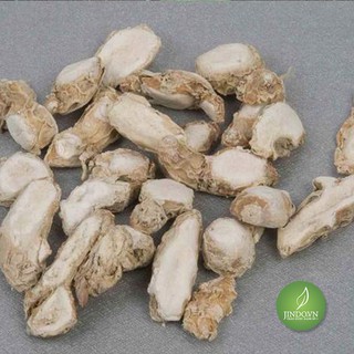 [1KG] Củ địa liền - Tác dụng điEu t Rrị bệ.nh dạ dày, đường ruột, đau nhức xương khớp NDX243 caydialien