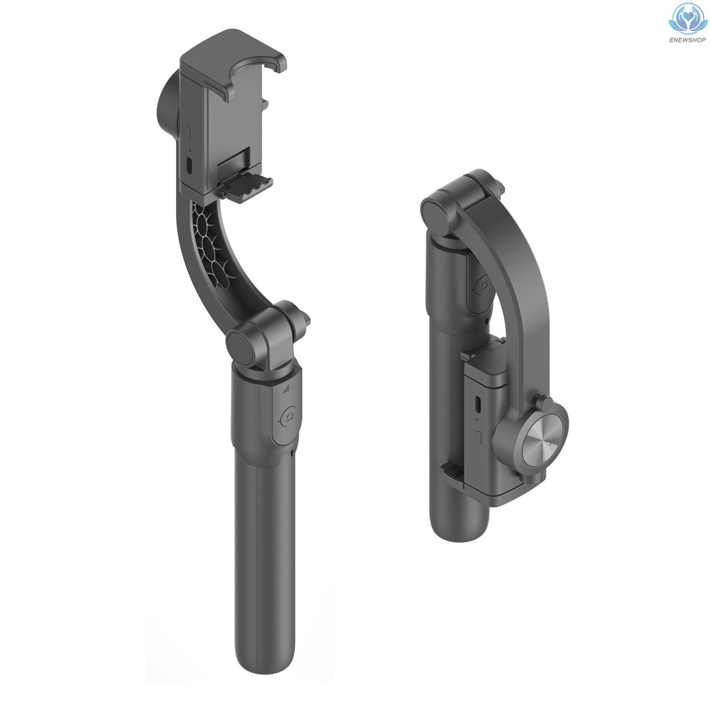 Gậy Selfie Cầm Tay Không Dây Có Thể Kéo Dài Điều Khiển Từ Xa Tiện Dụng | BigBuy360 - bigbuy360.vn