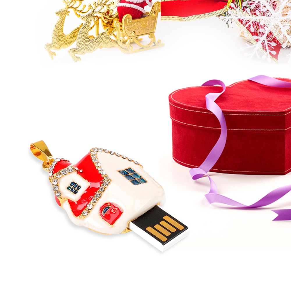 Khay Đựng Ổ Cứng Di Động 128mb-64gb Tao3C Usb 2.0 | BigBuy360 - bigbuy360.vn