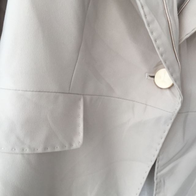 Blazer Korea siêu xịn