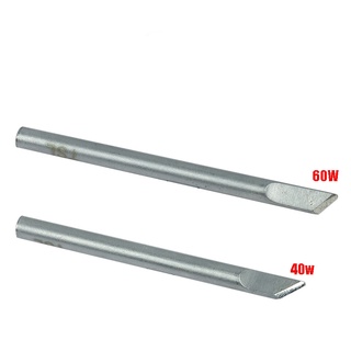 Sensor hàn, mũi hàn thay thế cho mỏ hàn nung 60w