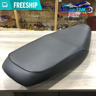 Yên wave alpha, wave zx, wave thái 110