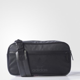 Túi Đeo Chéo Sport Bag
