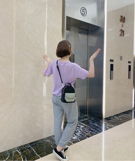 ❤BALO MICOCAH MINI MANG ĐƯỢC NHIỀU KIỂU ❤️