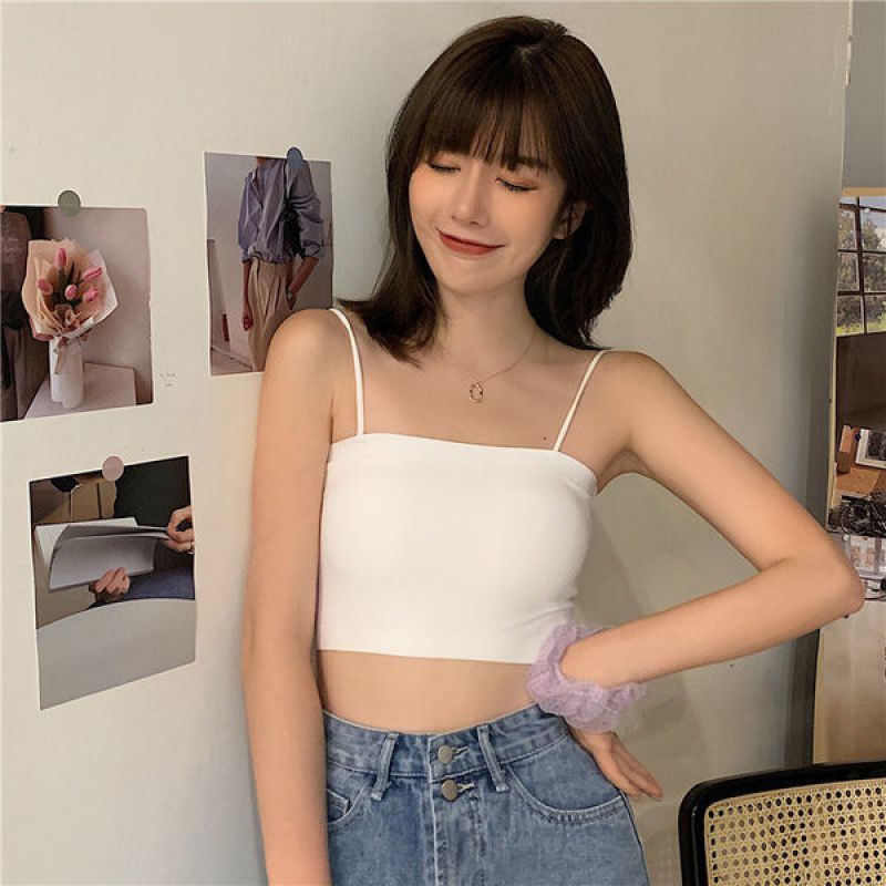 ÁO BRA ĐÚC SU QUÂY 2 DÂY CHẤT MÁT LỊM ZE036 | BigBuy360 - bigbuy360.vn