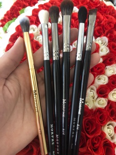 Cọ lẻ Morphe