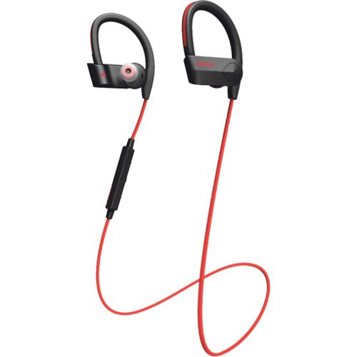  Tai Nghe Bluetooth Thể Thao Jabra Sport Pace