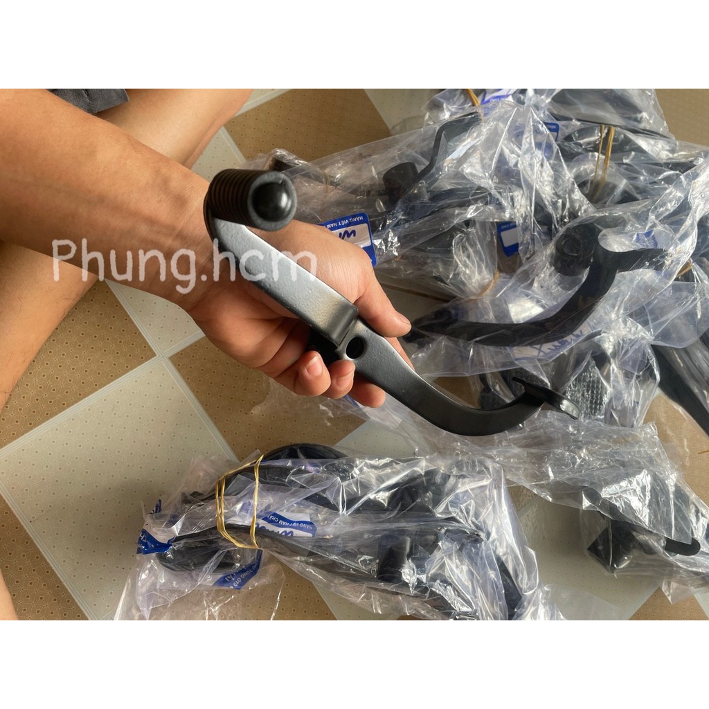 Cần Số 2 Chiều Cho Winner V1, WinnerX, Exciter150 Giá Tốt