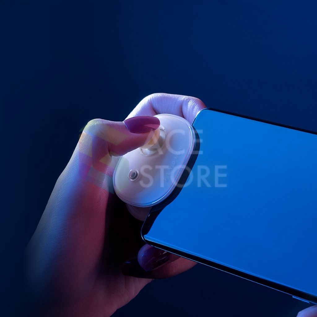 Flydigi JOYONE|Tay cầm chơi game dành cho ĐT và tablet
