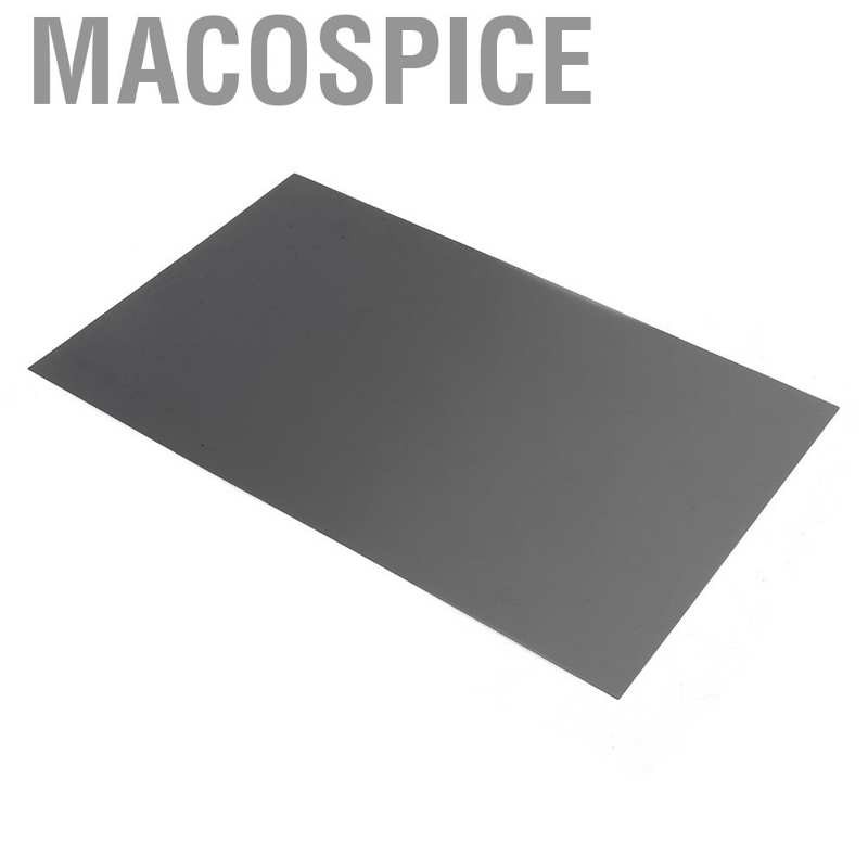 Phim Dán Bảo Vệ Màn Hình Chống Nhìn Trộm 22 Inch Cho Máy Tính 16: 10