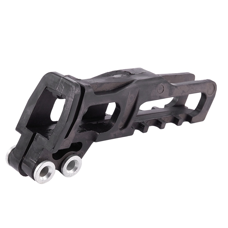 Motorcycle Chain Guide Guard for Cr125R/250R 05-07 Crf250X 06-06 Crf450X 05-07 Crf250R 05-06 Crf450R 05-06 Motorbike Parts | BigBuy360 - bigbuy360.vn