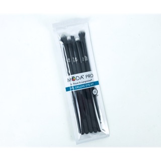 Cọ Moda Pro cho mắt