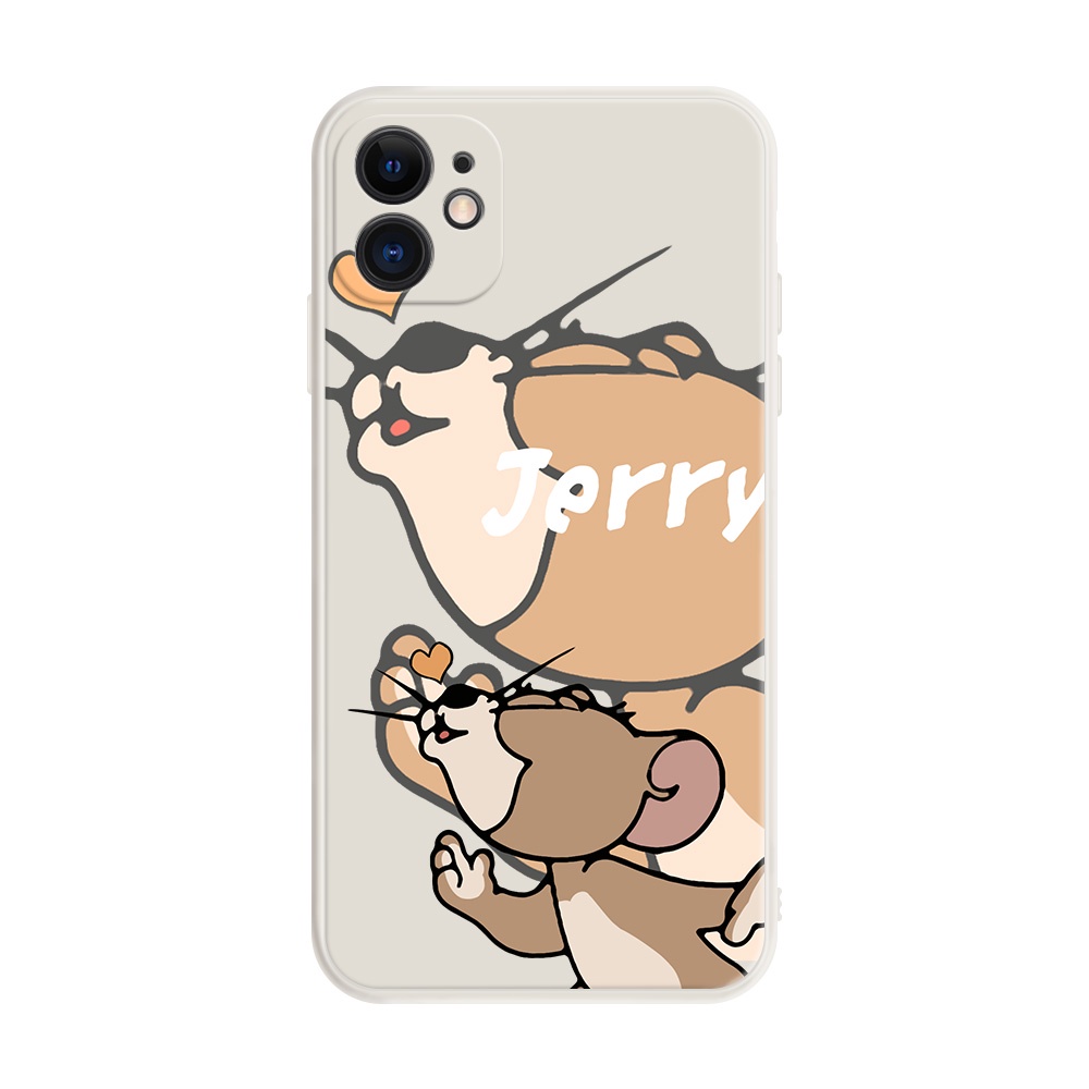 OPPO Ốp Điện Thoại Cho Realme C11 C21Y GT Neo 5i 6i 8i 9i 5 6 7 8Pro C2 5s 3 Q C17 V13 Q3i Narzo 30 C20A C12 C15 C25Y XT X7 Max 50A 50A A1K