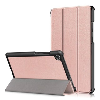 Bao da Samsung Galaxy Tab S4 10.5inch S-Pen T835 - OL2397