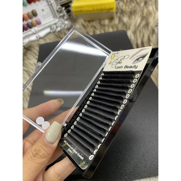 mi khay C 0.07-9mm tới 15mm