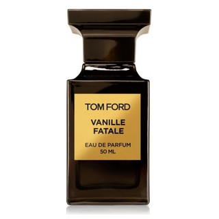 Pon Perfume - [ Mẫu thử ] Nước hoa 𝗧𝗼𝗺 𝗙𝗼𝗿𝗱 𝗩𝗮𝗻𝗶𝗹𝗹𝗲 𝗙𝗮𝘁𝗮𝗹𝗲