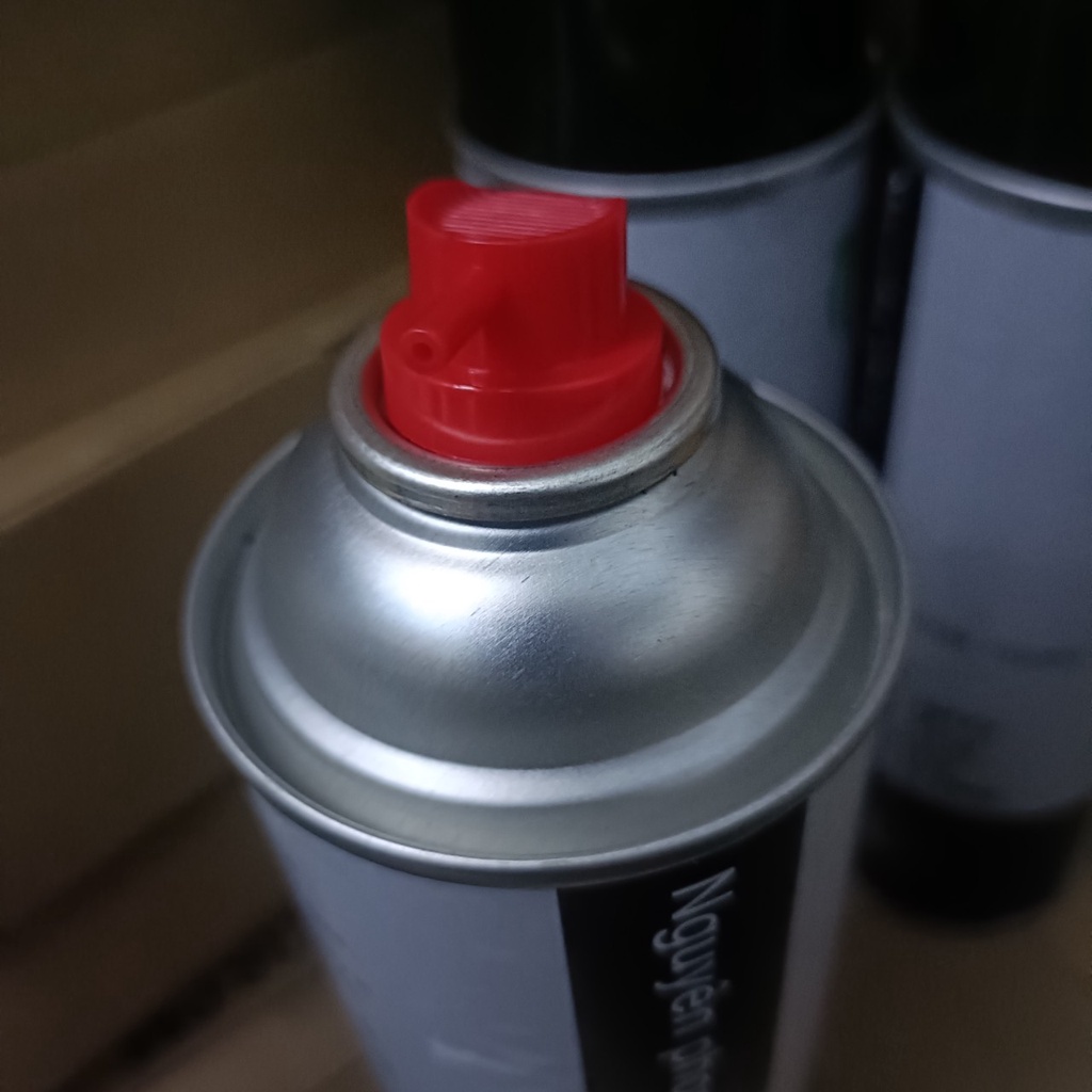 [ HÀNG SẴN HCM ] CHAI XỊT CHỐNG THẤM 750ML GIÁ TỐT NHẤT SG