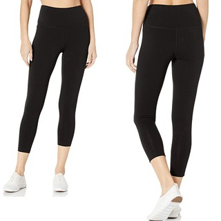 Quần Legging Tập Gym Yoga J0ckey Ống Lửng Chính Hãng 100% - GU Shop